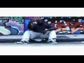 KMG (above the law) I'M A BOSS / HUSTLE HARD SOUNDTRACK