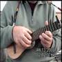 charango omar sepulveda ''brisas de acomayo''