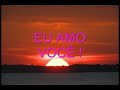 amanh� pode ser tarde demais........