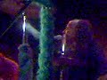 botellita-de-jerezsolo-patriotico.html