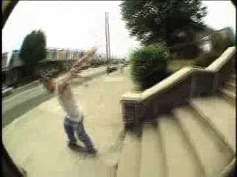 sk8 more