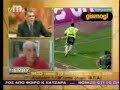 bajevic bajevic
