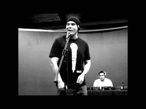 how to write spoken word