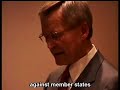 Schachtschneider #5 with English Subtitles