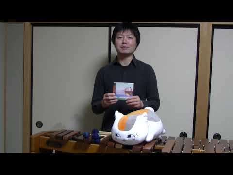 動画