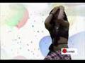 Emmerson - Tutu Party (New Video)