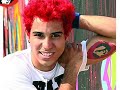 Tomate - Te espero no farol