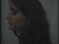 new-episode7-35-the-first-webisode-to-stream-live.html