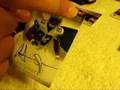 videos de UPDATE:  Jay's 2007 Upper Deck Exquisite Box Break