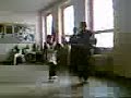 Omsk� Hip Hop