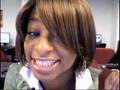 yay heavennevaeh  is back