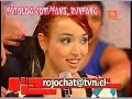 Run Fang Cheng-rojochat Conny Azua Run Fang Cheng-rojochat Conny Azua