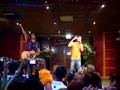 Nick&Simon @Streeperkruis - Steeds weer