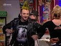 Nad lipom 35 - Slavonske lole - Prijatelju nije lako