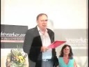 \"We Believe\" by Steve Rother of Lightworker.com