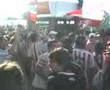 videos de Estudiantes Vs Lanus - Libertadores 08