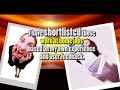 Work from home jobs for mothers