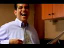 cable onda feliz final.wmv cable onda feliz final.wmv