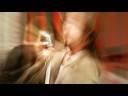 Iwanido \"Dame mas Fuego\" (Video Oficial) Iwanido \"Dame mas Fuego\" (Video Oficial)