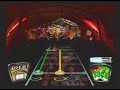 Guitar Hero II Customs: Styx - Crystal Ball
