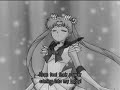 Sailor Moon\
