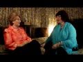 Beauty and the Book Episode 3: Fannie Flagg