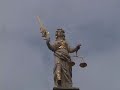 \"Gdansk - Poland\" by Esther Borbas