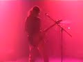 Oxylum - Effet de Zele Live