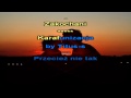Natalia Kukulska - Zakochani (Karaoke / Instrumental)