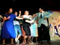 070310 RHS Performing Arts - Born to Hand Jive
