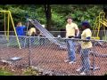 NATIONWIDE Volunteers For AMETHYST View Video