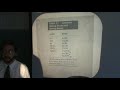 Acid-Base Intro 2