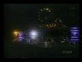 videos de Harmonia reveillon 2000 - 2001_NuNo PaGoDaUm - POUTH POURRI MUSICAS DE OUTRAS BANDAS.WMV