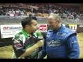 videos de TMB TV - Winston-Salem & Charlotte, NC (7 of 9)