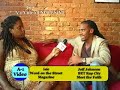 Jeff Johnson Interview by A-1 Video Production