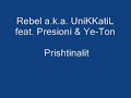 cyanide-feat-rebel-aka-unikkatil-veq-edhe-niher.html