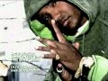 MoeRoc - Go GET EM [Prod by J. Cardim]