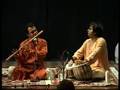 .Milind sheorey on Bansuri... Part-3