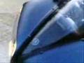 Yamaha yzf r1 sp 