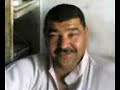 Birbirinden ilginç şakalar eglenceli  görüntüler:D