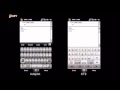 Adaptxt Vs XT9 Comparison