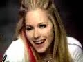 Avril Lavigne - Girlfriend (Manderin version) Avril Lavigne - Girlfriend (Manderin version)