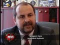 Prezydent Mys?owic Grzegorz Osyra TVP1 MISJA SPECJALNA 1/2 Prezydent Mys?owic Grzegorz Osyra TVP1 MISJA SPECJALNA 1/2