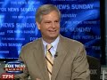 TPMtv: Sunday Show Roundup: August Doldrums