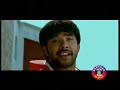 Sabyasachi In Pagal Premi Movie\
