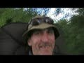 02-07-08 Never Easy Always Fun Pt 8