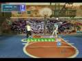 Audition Online Dynamic 4 8key Freestyle Chance x11