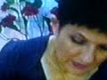Sper sa intelegeti dialogurile