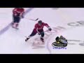 Best NHL Hits Of 2007-2008 Season