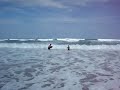 MOV00940 MOV00940
